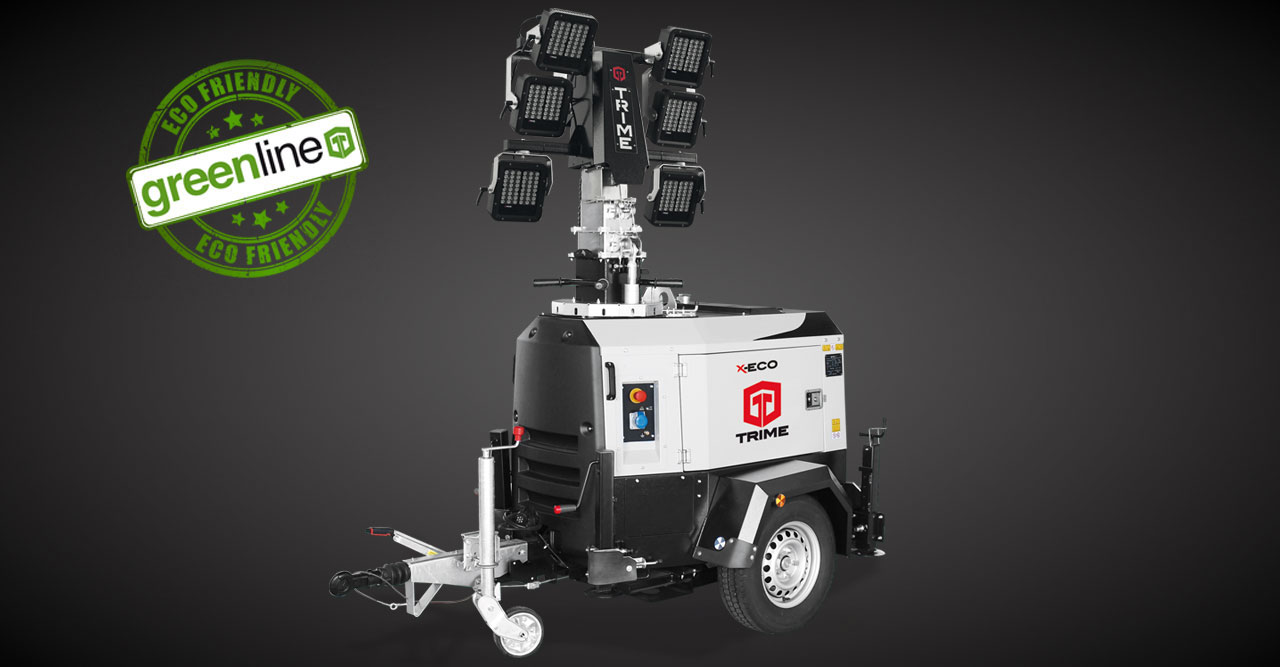 X-Eco